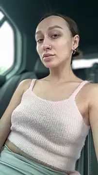 ElizaFi Chat XXX in diretta