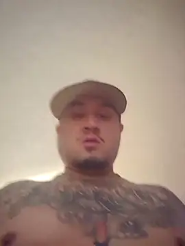Show webcam de realdeep559