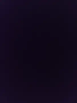 Anasafiraaa's Live XXX Chat