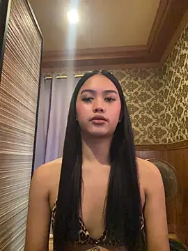 sexyasiancock_yllana: онлайн-секс-чат