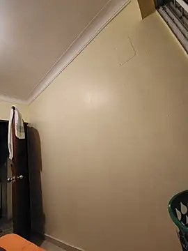 Webkamerová show Mario829