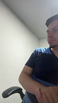 Rick_Adams Live XXX Chat