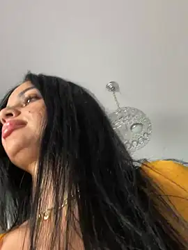 Chat XXX en directo de _adelle