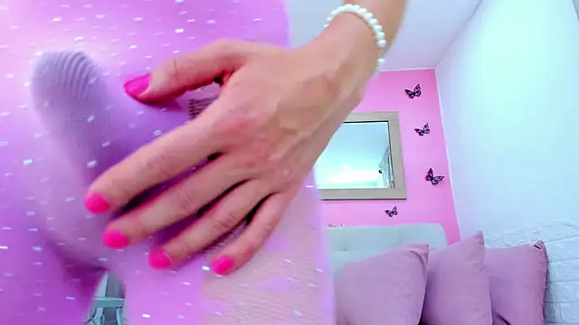 Andrew_Taylor09 Live XXX Chat