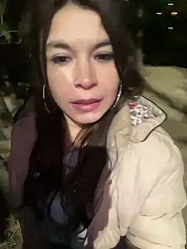 Labellasex Live XXX-chat