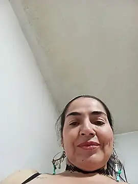 MaryRoze_'s Live XXX Chat