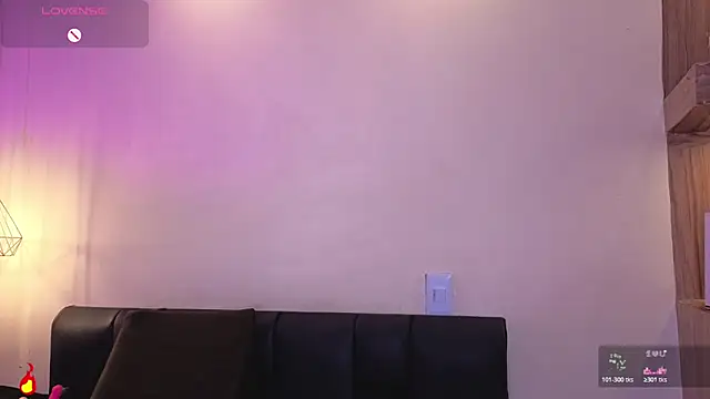 دردشة Chloe_monroee الجنسية المباشرة