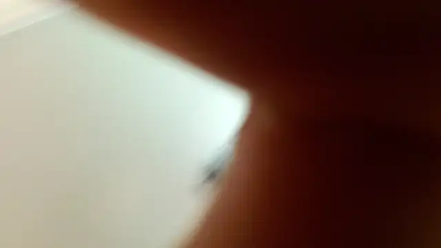 amoremerchmar লাইভ XXX চ্যাট
