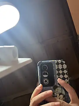 daaqnn 现场XXX聊天