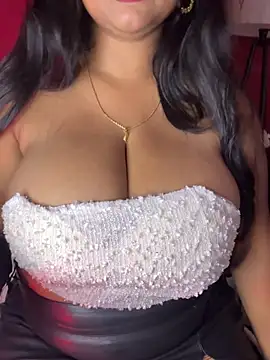 mEhAK_________: вебкам-шоу