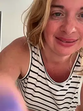 Chat XXX en directo de Lombada