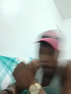 lathadon webcam show