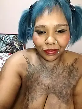 Javel123 Live XXX-Chat
