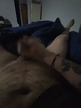 ivan010320 Live XXX-Chat
