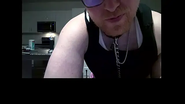 TXRyan1996 Chat XXX live