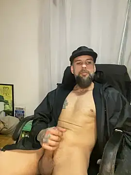 Chat +18 de DaleCerbasi ao vivo