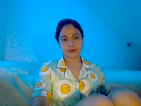 Živý XXX chat AnaDrained