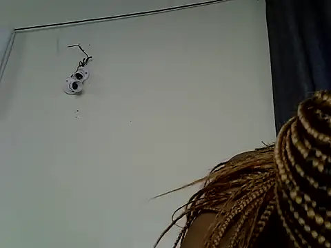 Cum_sluty's Live XXX Chat