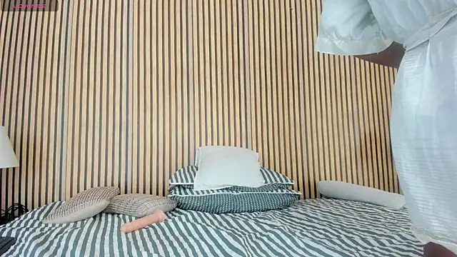 Živý XXX chat Caitlynn_