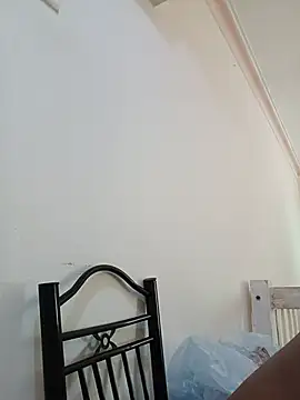 TenderE Live XXX-Chat