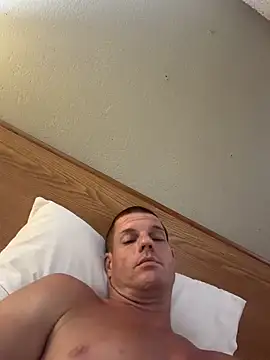 XXX chat uživo modela JockNThirsty