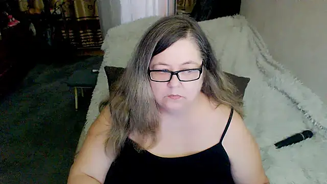 sex2 live XXX chat