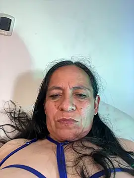 Chat XXX en directo de Freya_Artemisa