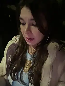 Labellasexn Live XXX chat