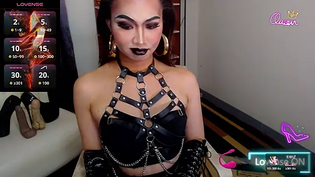 BigCockJhera live XXX chat