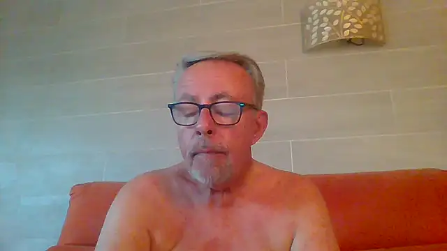 Chat +18 de tuggy59 ao vivo