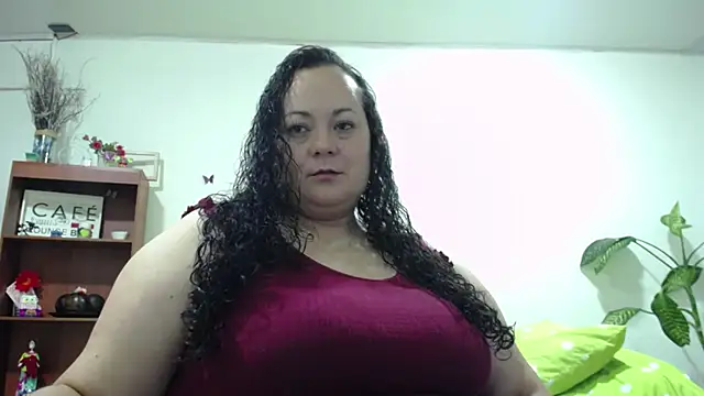Aleia_Taylor's Live XXX Chat