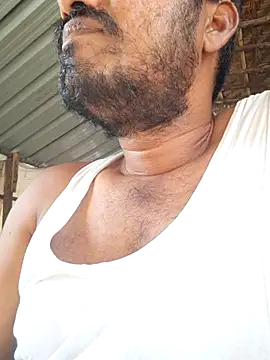 Webkamerová show telugu_integer_hot