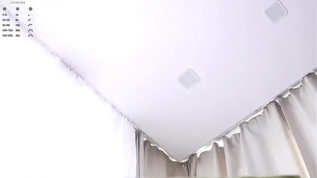 KnittedGoo's Live XXX Chat