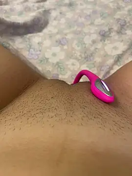 Chat XXX Live Business_pussy69