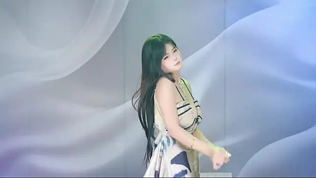 88_raldのライブXXXチャット