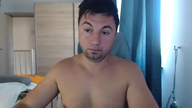 HankMalone Chat XXX live