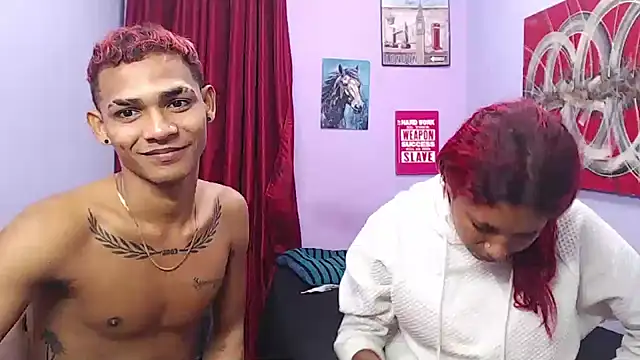 دردشة black_twinks الجنسية المباشرة