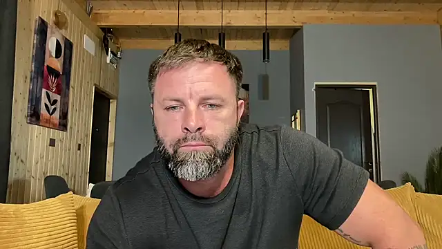 AlphaSparks Chat XXX live