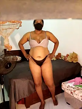 Kim_kardashia1's Live XXX Chat