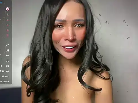 Manddeexx Chat XXX live
