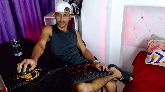 Angel_foxc13 Live XXX Chat