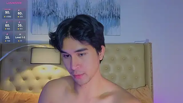 ReidAlert69 现场XXX聊天