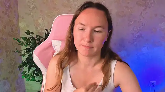 SindieStormm Live XXX-chat