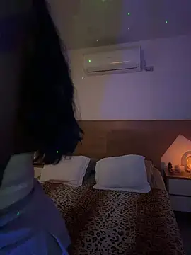touchm_cockhard Live XXX-chat