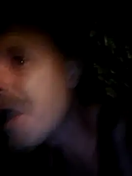 Chat XXX Live DaddyAndSplashQueen