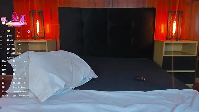 Leo_Savage_'s Live XXX Chat
