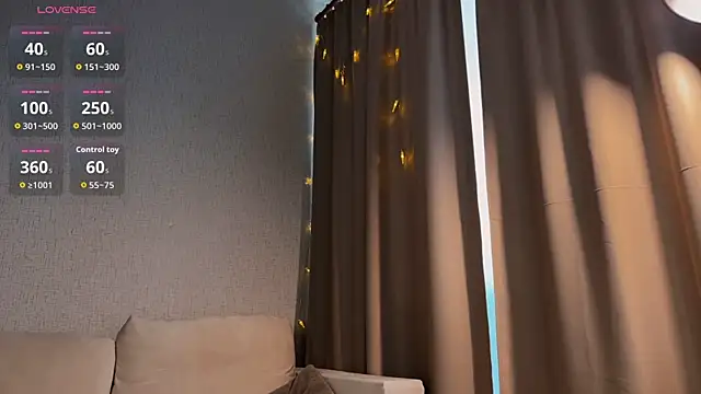 Chat XXX en directo de Belluccios
