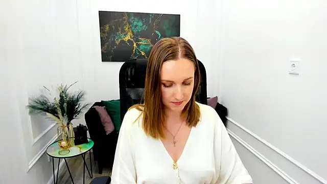 CaseyTerini Live XXX Chat