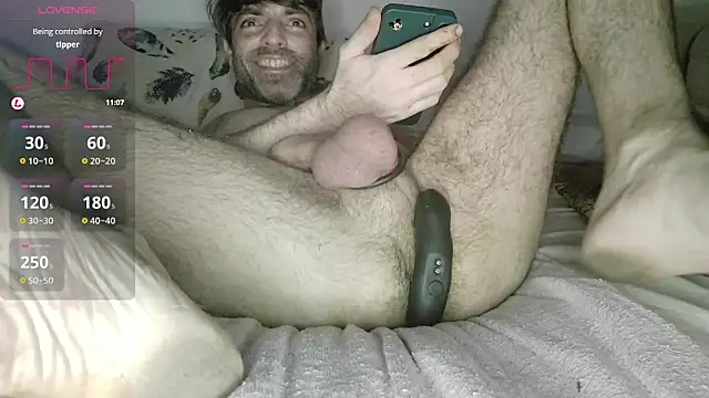 canarito18 Chat XXX live