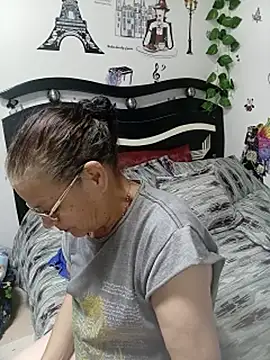 katrinna_ 现场XXX聊天